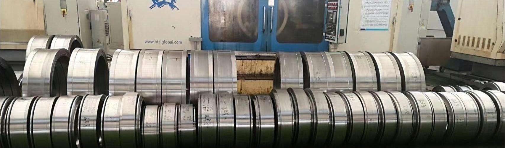 die wait for hole drill